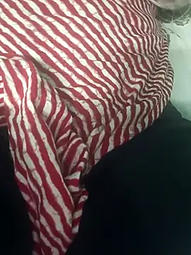 teena-11 online show from March 28, 2026, 5:41 am