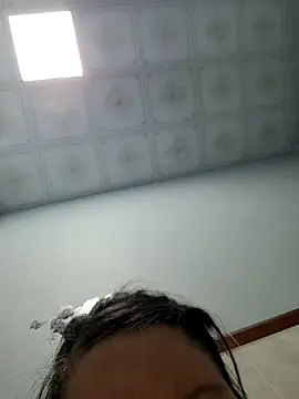 Sexyfull69 online show from March 27, 2026, 10:22 pm