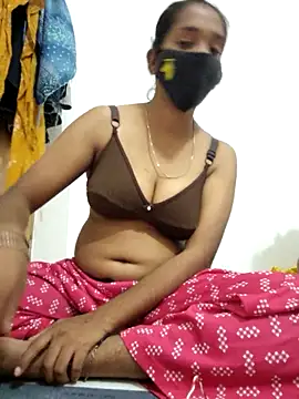 Snapshot of Teri--jaan chatting on June 12, 2026, 8:50 pm Teri--jaan online show from June 12, 2026, 8:50 pm