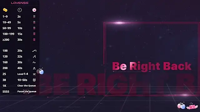  flipped  online show from February 11, 2026, 1:38 am