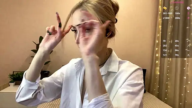 Snapshot of sun_under_skyy chatting on January 14, 2026, 9:24 am sun under skyy online show from January 14, 2026, 9:24 am