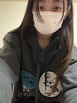 shuka-xoxo online show from January 18, 2026, 4:10 pm