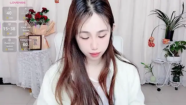 Darkn0t online show from April 2, 2026, 5:36 am