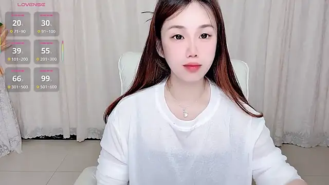 Darkn0t online show from April 25, 2026, 11:02 am