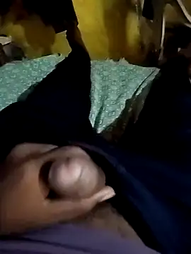 loki-king-143 online show from April 30, 2026, 4:52 am