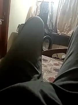 loki-king-143 online show from March 17, 2026, 5:21 am