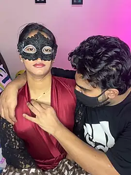 Snapshot of Cutie_Seema chatting on January 11, 2026, 4:25 pm Cutie Seema online show from January 11, 2026, 4:25 pm