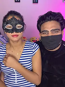 Snapshot of Cutie_Seema chatting on January 10, 2026, 6:25 pm Cutie Seema online show from January 10, 2026, 6:25 pm