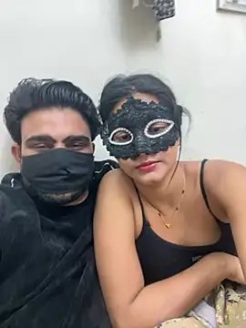 Snapshot of Cutie_Seema chatting on January 9, 2026, 6:37 pm Cutie Seema online show from January 9, 2026, 6:37 pm