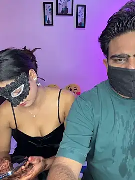 Cutie Seema online show from March 24, 2026, 4:51 pm