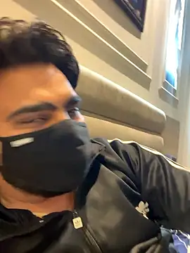 Snapshot of Cutie_Seema chatting on January 8, 2026, 6:14 pm Cutie Seema online show from January 8, 2026, 6:14 pm