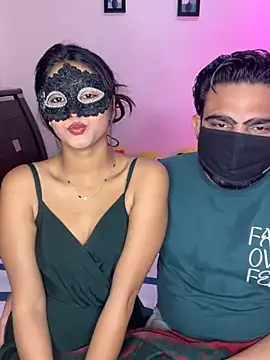 Snapshot of Cutie_Seema chatting on January 14, 2026, 3:15 pm Cutie Seema online show from January 14, 2026, 3:15 pm