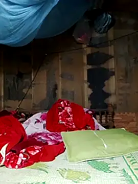  CTMay 77 online show from April 17, 2026, 9:45 am