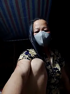  CTMay 77 online show from March 27, 2026, 8:10 pm