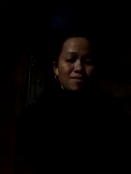  CTMay 77 online show from December 15, 2025, 12:22 pm