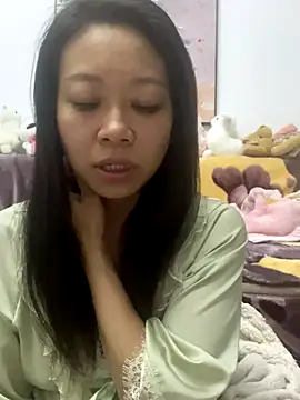 XX-61 online show from January 7, 2026, 2:55 pm