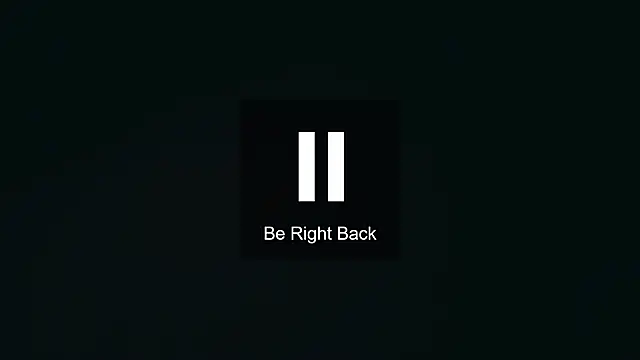 Snapshot of PeacchyPawss chatting on January 13, 2026, 6:17 am PeacchyPawss online show from January 13, 2026, 6:17 am