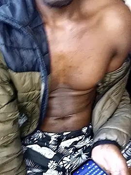 blackstallionXXXX online show from December 14, 2025, 12:55 pm