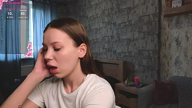 Cara Sweet1 online show from June 14, 2026, 4:30 pm