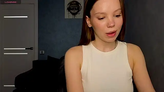 Cara Sweet1 online show from February 11, 2026, 6:08 pm
