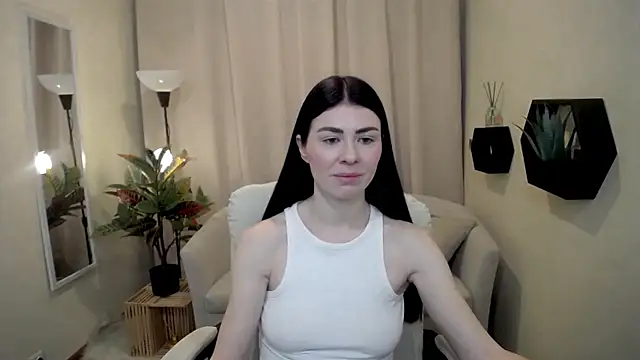 MilaSecret55 online show from January 17, 2026, 7:23 am