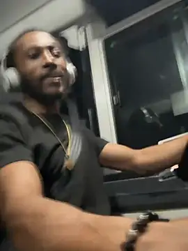 Pleasure Overlord online show from March 4, 2026, 7:49 am