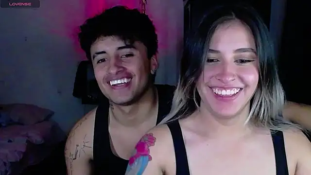 sara and jhon online show from December 16, 2025, 3:55 am