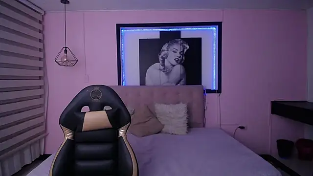 Kendall fox x online show from January 14, 2026, 3:32 am