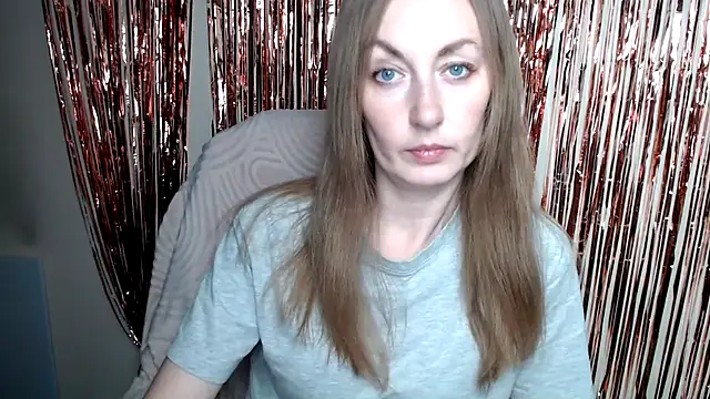 LiaSeass  online show from July 29, 2026, 12:26 pm