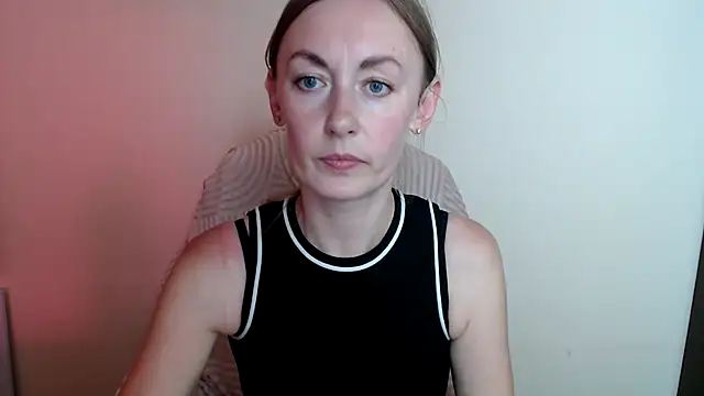LiaSeass  online show from July 1, 2026, 12:27 pm