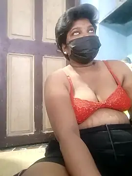 Snapshot of samathasree chatting on January 9, 2026, 6:42 am samathasree online show from January 9, 2026, 6:42 am