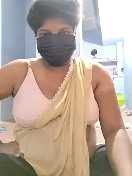 Snapshot of samathasree chatting on January 7, 2026, 6:13 pm samathasree online show from January 7, 2026, 6:13 pm