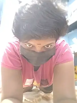 Snapshot of samathasree chatting on January 12, 2026, 2:13 pm samathasree online show from January 12, 2026, 2:13 pm