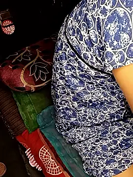 Snapshot of Desi_bhabhi299 chatting on January 6, 2026, 4:33 pm Desi bhabhi299 online show from January 6, 2026, 4:33 pm