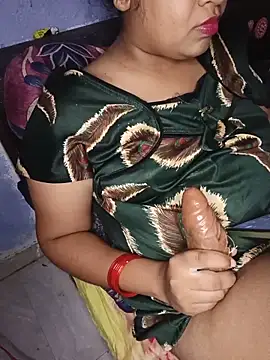 Snapshot of Desi_bhabhi299 chatting on June 10, 2026, 4:41 pm Desi bhabhi299 online show from June 10, 2026, 4:41 pm