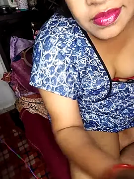 Desi bhabhi299 online show from February 3, 2026, 5:07 pm