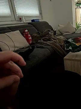 Bdsm0001 online show from January 12, 2026, 2:24 pm