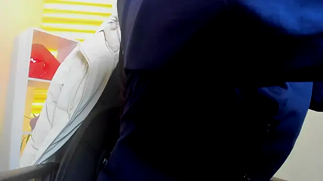 Aziza-New online show from February 22, 2026, 12:29 pm