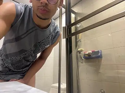 toritoga online show from March 2, 2026, 5:42 pm