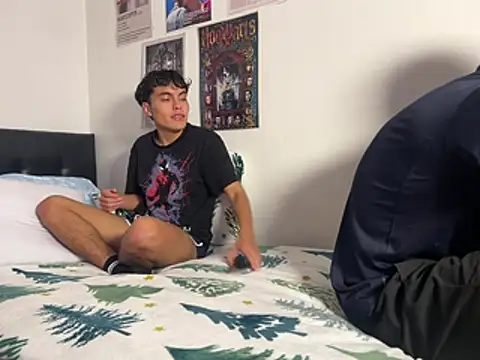 toritoga online show from January 13, 2026, 7:07 pm