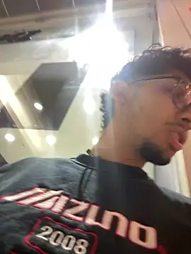 toritoga online show from June 1, 2026, 12:11 am