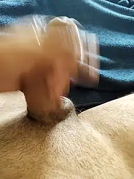 NUNESSW online show from April 2, 2026, 5:08 pm