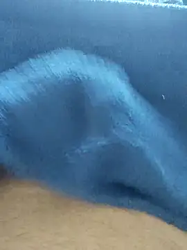 NUNESSW online show from March 24, 2026, 11:32 am