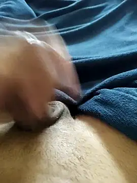 NUNESSW online show from April 1, 2026, 6:49 pm