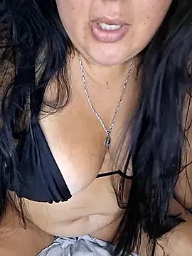 Trinity 033 online show from March 3, 2026, 5:20 pm