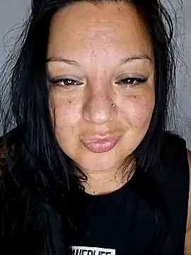 Trinity 033 online show from January 14, 2026, 5:44 am