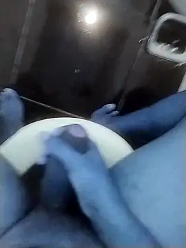 kaspzl online show from February 8, 2026, 9:18 am