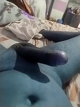 kaspzl online show from March 28, 2026, 9:54 am