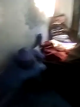 kaspzl online show from February 17, 2026, 12:02 pm