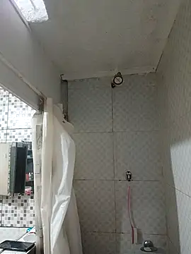 Snapshot of cari75 chatting on January 18, 2026, 9:51 pm cari75 online show from January 18, 2026, 9:51 pm